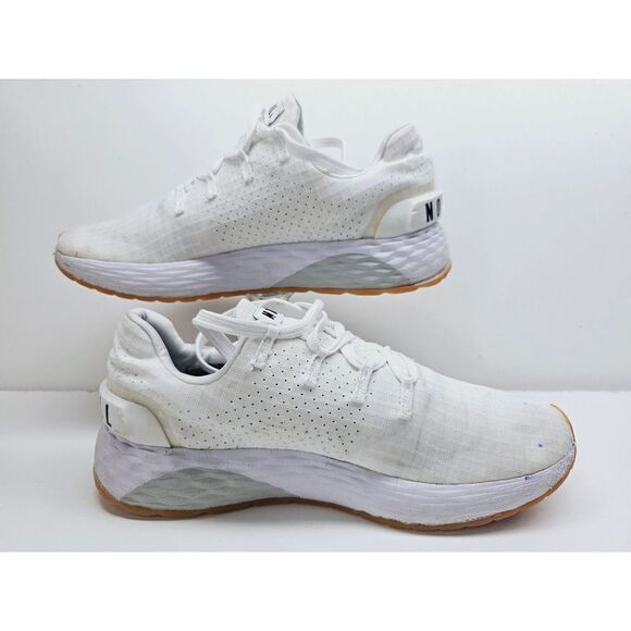 Crossfit Shoe Nobull Men 7.5 main image 4